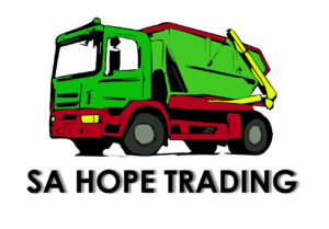 NEw Logo