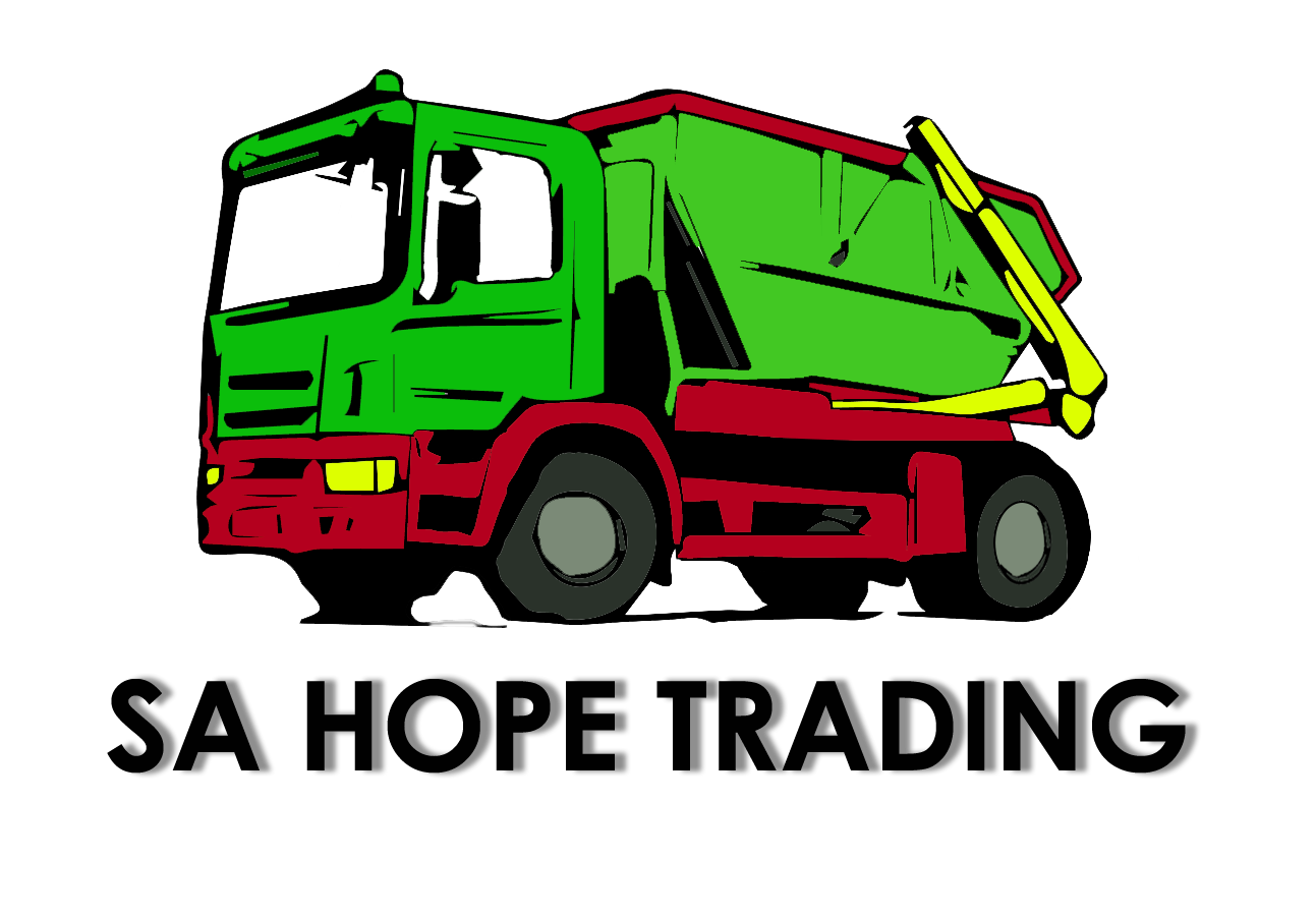 NEw Logo